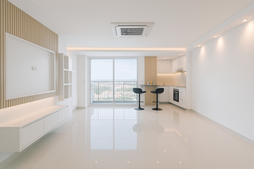 1 Bedroom Condo for rent in Nine Karat Condominium, Nong Prue, Chonburi