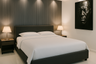 1 Bedroom Condo for rent in Nine Karat Condominium, Nong Prue, Chonburi