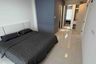 1 Bedroom Condo for sale in A.D. Bangsaray Lake & Resort, Bang Sare, Chonburi