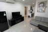 1 Bedroom Condo for sale in A.D. Bangsaray Lake & Resort, Bang Sare, Chonburi