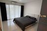 1 Bedroom Condo for sale in A.D. Bangsaray Lake & Resort, Bang Sare, Chonburi