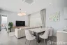 3 Bedroom Villa for rent in Suksan Fusion, Rawai, Phuket