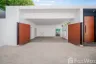 3 Bedroom Villa for rent in Suksan Fusion, Rawai, Phuket