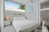 3 Bedroom Villa for rent in Suksan Fusion, Rawai, Phuket