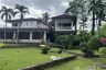 5 Bedroom House for sale in Baan Chuanchuen Lagoon, Ko Kaeo, Phuket