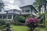 5 Bedroom House for sale in Baan Chuanchuen Lagoon, Ko Kaeo, Phuket