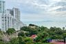 Condo for sale in The Palm Wongamat Beach, Na Kluea, Chonburi