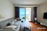 Condo for sale in The Palm Wongamat Beach, Na Kluea, Chonburi