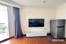 Condo for sale in The Palm Wongamat Beach, Na Kluea, Chonburi