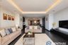 3 Bedroom Condo for Sale or Rent in The Residences @ Dream Pattaya, Na Jomtien, Chonburi