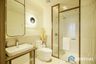 Condo for sale in Arom Jomtien, 