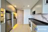 2 Bedroom Condo for sale in Unixx South Pattaya, Nong Prue, Chonburi