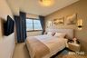2 Bedroom Condo for sale in Unixx South Pattaya, Nong Prue, Chonburi