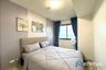 2 Bedroom Condo for sale in Unixx South Pattaya, Nong Prue, Chonburi