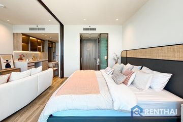 Condo for sale in Arom Jomtien, 
