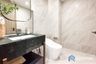 Condo for sale in Arom Jomtien, 