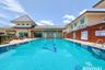 4 Bedroom House for sale in Grand PMC 7, Nong Prue, Chonburi