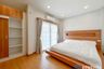 4 Bedroom House for sale in Grand PMC 7, Nong Prue, Chonburi