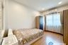 4 Bedroom House for sale in Grand PMC 7, Nong Prue, Chonburi