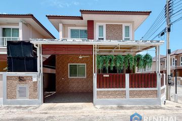 4 Bedroom House for sale in Grand PMC 7, Nong Prue, Chonburi