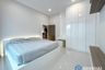 3 Bedroom House for sale in Garden Ville 9, Nong Prue, Chonburi