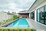 3 Bedroom House for sale in Garden Ville 9, Nong Prue, Chonburi