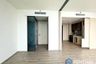 1 Bedroom Condo for sale in Arom Wongamat, Na Kluea, Chonburi