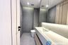 1 Bedroom Condo for sale in Arom Wongamat, Na Kluea, Chonburi