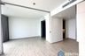 1 Bedroom Condo for sale in Arom Wongamat, Na Kluea, Chonburi