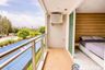 Condo for sale in Whale Marina Condo, Na Jomtien, Chonburi