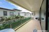 1 Bedroom Condo for sale in Gardenia Pattaya, Nong Prue, Chonburi