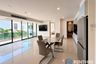 1 Bedroom Condo for sale in Gardenia Pattaya, Nong Prue, Chonburi