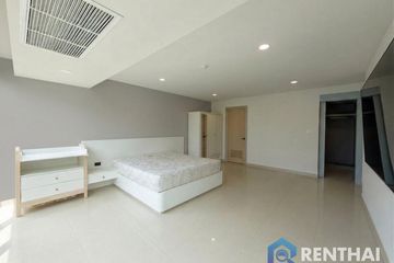 1 Bedroom Condo for sale in Gardenia Pattaya, Nong Prue, Chonburi