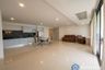 1 Bedroom Condo for sale in Gardenia Pattaya, Nong Prue, Chonburi