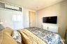 1 Bedroom Condo for sale in Copacabana Golf Jomtien, Nong Prue, Chonburi