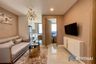 1 Bedroom Condo for sale in Copacabana Golf Jomtien, Nong Prue, Chonburi