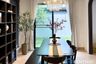 4 Bedroom Condo for rent in Takhian Tia, Chonburi