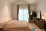 4 Bedroom Condo for rent in Takhian Tia, Chonburi