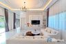 4 Bedroom House for sale in Pong, Chonburi