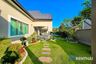 4 Bedroom House for sale in Pong, Chonburi
