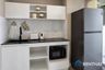 1 Bedroom Condo for sale in Lumpini Ville Naklua - Wongamat, Na Kluea, Chonburi