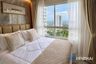 1 Bedroom Condo for sale in Lumpini Ville Naklua - Wongamat, Na Kluea, Chonburi
