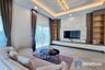 3 Bedroom House for sale in Pong, Chonburi