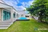 3 Bedroom House for sale in Pong, Chonburi