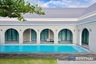 3 Bedroom House for sale in Pong, Chonburi