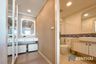 2 Bedroom Condo for sale in The Orient Resort and Spa, Nong Prue, Chonburi
