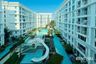 2 Bedroom Condo for sale in The Orient Resort and Spa, Nong Prue, Chonburi