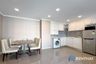 2 Bedroom Condo for sale in The Orient Resort and Spa, Nong Prue, Chonburi