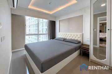 2 Bedroom Condo for sale in The Orient Resort and Spa, Nong Prue, Chonburi