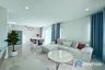 4 Bedroom House for sale in Tropical Village 3, Huai Yai, Chonburi